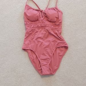 Women's Target Swimsuit